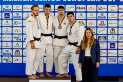 EJU-Gabi-Juan-EC-SENIOR-MALAGA-2025-_15A1322 EJU-Gabi-Juan-EC-SENIOR-MALAGA-2025-_15A1322