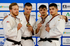 EJU-Gabi-Juan-EC-SENIOR-MALAGA-2025-_15A1346 EJU-Gabi-Juan-EC-SENIOR-MALAGA-2025-_15A1346
