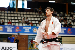 EJU-Gabi-Juan-EC-SENIOR-MALAGA-2025-_15A1358 EJU-Gabi-Juan-EC-SENIOR-MALAGA-2025-_15A1358