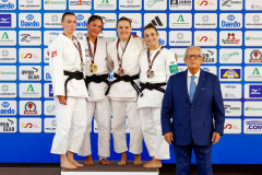 EJU-Gabi-Juan-EC-SENIOR-MALAGA-2025-_15A1388 EJU-Gabi-Juan-EC-SENIOR-MALAGA-2025-_15A1388