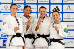 EJU-Gabi-Juan-EC-SENIOR-MALAGA-2025-_15A1394 EJU-Gabi-Juan-EC-SENIOR-MALAGA-2025-_15A1394