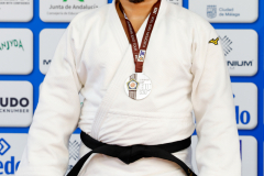 EJU-Gabi-Juan-EC-SENIOR-MALAGA-2025-_15A1424 EJU-Gabi-Juan-EC-SENIOR-MALAGA-2025-_15A1424