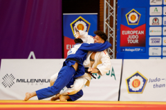 EJU-Gabi-Juan-EC-SENIOR-MALAGA-2025-_15A1435 EJU-Gabi-Juan-EC-SENIOR-MALAGA-2025-_15A1435