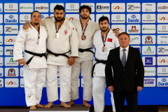 EJU-Gabi-Juan-EC-SENIOR-MALAGA-2025-_15A1436 EJU-Gabi-Juan-EC-SENIOR-MALAGA-2025-_15A1436