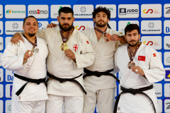 EJU-Gabi-Juan-EC-SENIOR-MALAGA-2025-_15A1448 EJU-Gabi-Juan-EC-SENIOR-MALAGA-2025-_15A1448