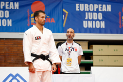 EJU-Gabi-Juan-EC-SENIOR-MALAGA-2025-_15A1457 EJU-Gabi-Juan-EC-SENIOR-MALAGA-2025-_15A1457