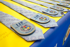 EJU-Gabi-Juan-EC-SENIOR-MALAGA-2025-_15A1462 EJU-Gabi-Juan-EC-SENIOR-MALAGA-2025-_15A1462