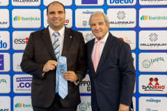 EJU-Gabi-Juan-EC-SENIOR-MALAGA-2025-_15A1490 EJU-Gabi-Juan-EC-SENIOR-MALAGA-2025-_15A1490
