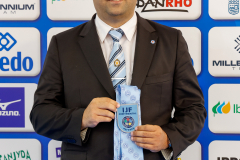 EJU-Gabi-Juan-EC-SENIOR-MALAGA-2025-_15A1496 EJU-Gabi-Juan-EC-SENIOR-MALAGA-2025-_15A1496
