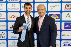 EJU-Gabi-Juan-EC-SENIOR-MALAGA-2025-_15A1499 EJU-Gabi-Juan-EC-SENIOR-MALAGA-2025-_15A1499