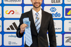 EJU-Gabi-Juan-EC-SENIOR-MALAGA-2025-_15A1502 EJU-Gabi-Juan-EC-SENIOR-MALAGA-2025-_15A1502
