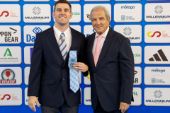 EJU-Gabi-Juan-EC-SENIOR-MALAGA-2025-_15A1508 EJU-Gabi-Juan-EC-SENIOR-MALAGA-2025-_15A1508