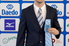 EJU-Gabi-Juan-EC-SENIOR-MALAGA-2025-_15A1514 EJU-Gabi-Juan-EC-SENIOR-MALAGA-2025-_15A1514