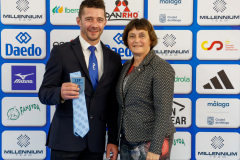 EJU-Gabi-Juan-EC-SENIOR-MALAGA-2025-_15A1520 EJU-Gabi-Juan-EC-SENIOR-MALAGA-2025-_15A1520