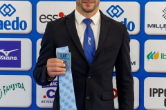 EJU-Gabi-Juan-EC-SENIOR-MALAGA-2025-_15A1523 EJU-Gabi-Juan-EC-SENIOR-MALAGA-2025-_15A1523