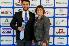 EJU-Gabi-Juan-EC-SENIOR-MALAGA-2025-_15A1526 EJU-Gabi-Juan-EC-SENIOR-MALAGA-2025-_15A1526