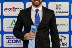 EJU-Gabi-Juan-EC-SENIOR-MALAGA-2025-_15A1529 EJU-Gabi-Juan-EC-SENIOR-MALAGA-2025-_15A1529