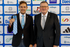 EJU-Gabi-Juan-EC-SENIOR-MALAGA-2025-_15A1532 EJU-Gabi-Juan-EC-SENIOR-MALAGA-2025-_15A1532
