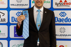 EJU-Gabi-Juan-EC-SENIOR-MALAGA-2025-_15A1538 EJU-Gabi-Juan-EC-SENIOR-MALAGA-2025-_15A1538