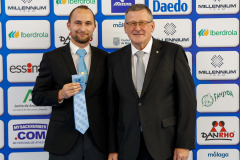 EJU-Gabi-Juan-EC-SENIOR-MALAGA-2025-_15A1541 EJU-Gabi-Juan-EC-SENIOR-MALAGA-2025-_15A1541