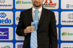EJU-Gabi-Juan-EC-SENIOR-MALAGA-2025-_15A1547 EJU-Gabi-Juan-EC-SENIOR-MALAGA-2025-_15A1547