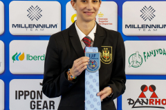EJU-Gabi-Juan-EC-SENIOR-MALAGA-2025-_15A1556 EJU-Gabi-Juan-EC-SENIOR-MALAGA-2025-_15A1556