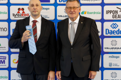 EJU-Gabi-Juan-EC-SENIOR-MALAGA-2025-_15A1562 EJU-Gabi-Juan-EC-SENIOR-MALAGA-2025-_15A1562
