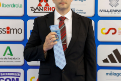 EJU-Gabi-Juan-EC-SENIOR-MALAGA-2025-_15A1568 EJU-Gabi-Juan-EC-SENIOR-MALAGA-2025-_15A1568