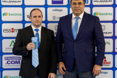 EJU-Gabi-Juan-EC-SENIOR-MALAGA-2025-_15A1574 EJU-Gabi-Juan-EC-SENIOR-MALAGA-2025-_15A1574