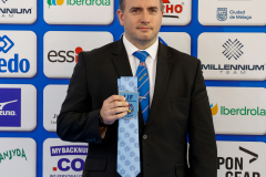 EJU-Gabi-Juan-EC-SENIOR-MALAGA-2025-_15A1580 EJU-Gabi-Juan-EC-SENIOR-MALAGA-2025-_15A1580