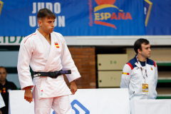EJU-Gabi-Juan-EC-SENIOR-MALAGA-2025-_15A1582 EJU-Gabi-Juan-EC-SENIOR-MALAGA-2025-_15A1582