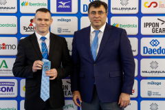 EJU-Gabi-Juan-EC-SENIOR-MALAGA-2025-_15A1583 EJU-Gabi-Juan-EC-SENIOR-MALAGA-2025-_15A1583