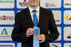 EJU-Gabi-Juan-EC-SENIOR-MALAGA-2025-_15A1589 EJU-Gabi-Juan-EC-SENIOR-MALAGA-2025-_15A1589