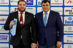 EJU-Gabi-Juan-EC-SENIOR-MALAGA-2025-_15A1595 EJU-Gabi-Juan-EC-SENIOR-MALAGA-2025-_15A1595
