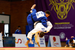 EJU-Gabi-Juan-EC-SENIOR-MALAGA-2025-_15A1598 EJU-Gabi-Juan-EC-SENIOR-MALAGA-2025-_15A1598