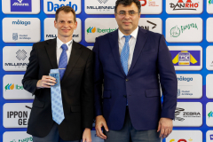 EJU-Gabi-Juan-EC-SENIOR-MALAGA-2025-_15A1604 EJU-Gabi-Juan-EC-SENIOR-MALAGA-2025-_15A1604