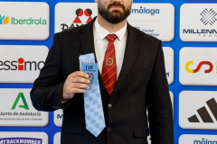 EJU-Gabi-Juan-EC-SENIOR-MALAGA-2025-_15A1622 EJU-Gabi-Juan-EC-SENIOR-MALAGA-2025-_15A1622