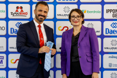 EJU-Gabi-Juan-EC-SENIOR-MALAGA-2025-_15A1628 EJU-Gabi-Juan-EC-SENIOR-MALAGA-2025-_15A1628