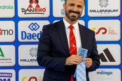 EJU-Gabi-Juan-EC-SENIOR-MALAGA-2025-_15A1631 EJU-Gabi-Juan-EC-SENIOR-MALAGA-2025-_15A1631
