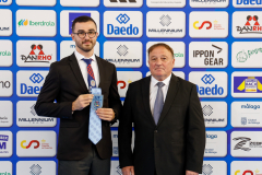 EJU-Gabi-Juan-EC-SENIOR-MALAGA-2025-_15A1637 EJU-Gabi-Juan-EC-SENIOR-MALAGA-2025-_15A1637