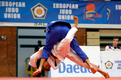 EJU-Gabi-Juan-EC-SENIOR-MALAGA-2025-_15A1639 EJU-Gabi-Juan-EC-SENIOR-MALAGA-2025-_15A1639
