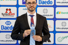EJU-Gabi-Juan-EC-SENIOR-MALAGA-2025-_15A1643 EJU-Gabi-Juan-EC-SENIOR-MALAGA-2025-_15A1643