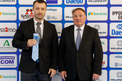 EJU-Gabi-Juan-EC-SENIOR-MALAGA-2025-_15A1650 EJU-Gabi-Juan-EC-SENIOR-MALAGA-2025-_15A1650