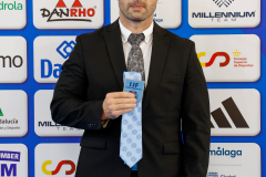 EJU-Gabi-Juan-EC-SENIOR-MALAGA-2025-_15A1655 EJU-Gabi-Juan-EC-SENIOR-MALAGA-2025-_15A1655