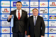 EJU-Gabi-Juan-EC-SENIOR-MALAGA-2025-_15A1661 EJU-Gabi-Juan-EC-SENIOR-MALAGA-2025-_15A1661
