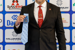 EJU-Gabi-Juan-EC-SENIOR-MALAGA-2025-_15A1667 EJU-Gabi-Juan-EC-SENIOR-MALAGA-2025-_15A1667