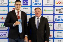 EJU-Gabi-Juan-EC-SENIOR-MALAGA-2025-_15A1673 EJU-Gabi-Juan-EC-SENIOR-MALAGA-2025-_15A1673