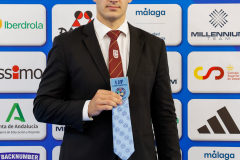 EJU-Gabi-Juan-EC-SENIOR-MALAGA-2025-_15A1676 EJU-Gabi-Juan-EC-SENIOR-MALAGA-2025-_15A1676
