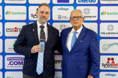 EJU-Gabi-Juan-EC-SENIOR-MALAGA-2025-_15A1682 EJU-Gabi-Juan-EC-SENIOR-MALAGA-2025-_15A1682