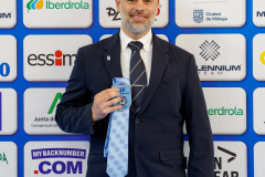 EJU-Gabi-Juan-EC-SENIOR-MALAGA-2025-_15A1688 EJU-Gabi-Juan-EC-SENIOR-MALAGA-2025-_15A1688